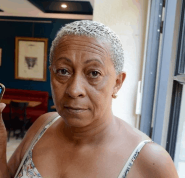 Les squatteurs partent en vacances, la propriétaire récupère sa maison… et risque aujourd’hui 7 ans de prison 2 Les squatteurs partent en vacances, la propriétaire récupère sa maison… et risque aujourd’hui 7 ans de prison Capture decran 2025 10 11 151756 Les squatteurs partent en vacances, la propriétaire récupère sa maison… et risque aujourd’hui 7 ans de prison