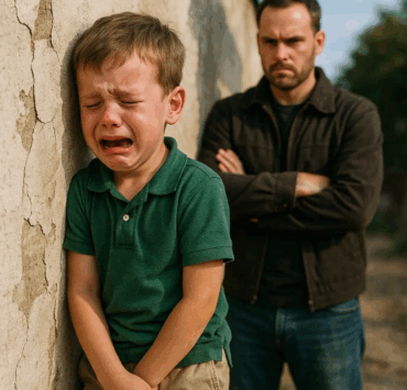 De retour à la maison, un homme découvre sa femme enceinte en pleurs… et la vérité le bouleverse à jamais 2 De retour à la maison, un homme découvre sa femme enceinte en pleurs… et la vérité le bouleverse à jamais Capture decran 2025 10 12 020708 De retour à la maison, un homme découvre sa femme enceinte en pleurs… et la vérité le bouleverse à jamais