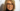 Capture decran 2025 10 12 031342 Diane Keaton : disparition d’une icône du cinéma américain à 79 ans
