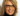 Capture decran 2025 10 12 031342 Diane Keaton : disparition d’une icône du cinéma américain à 79 ans