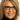 Capture decran 2025 10 12 031342 Diane Keaton : disparition d’une icône du cinéma américain à 79 ans