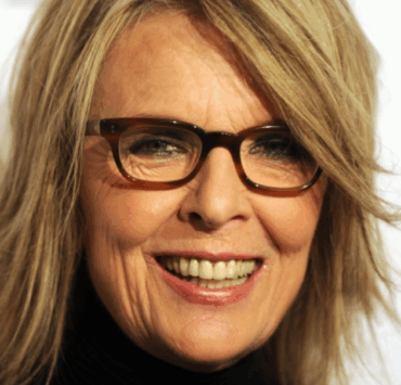 Capture decran 2025 10 12 031342 Diane Keaton : disparition d’une icône du cinéma américain à 79 ans