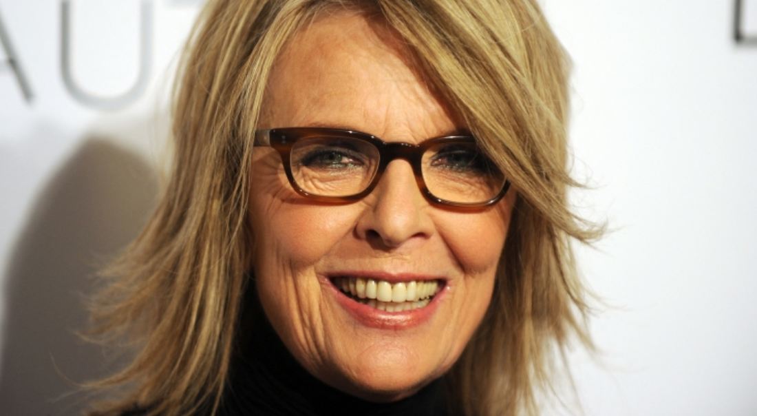 Diane Keaton : disparition d’une icône du cinéma américain à 79 ans 1 Diane Keaton : disparition d’une icône du cinéma américain à 79 ans Capture decran 2025 10 12 031342 Diane Keaton : disparition d’une icône du cinéma américain à 79 ans