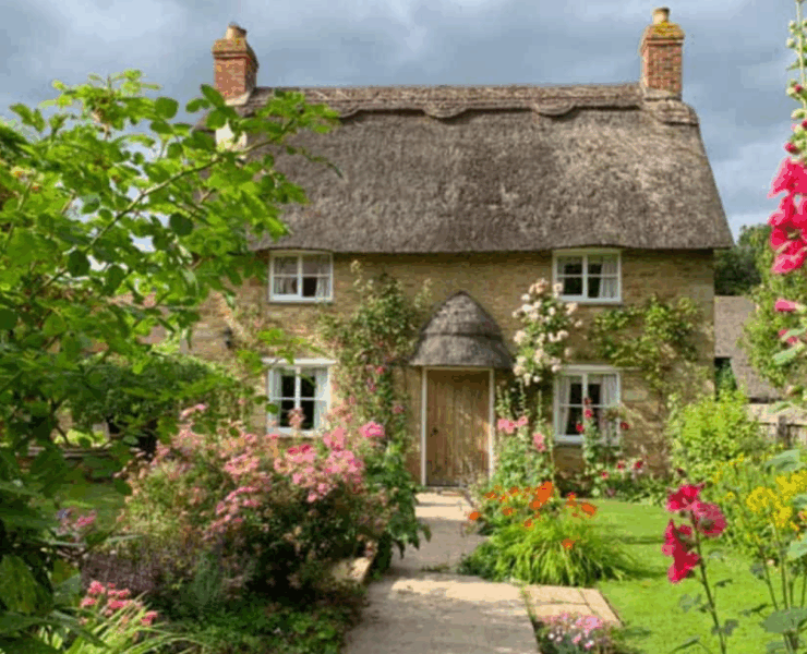 Capture decran 2025 10 12 031614 Elle héberge des sans-abri par bonté… et risque aujourd’hui de perdre sa maison