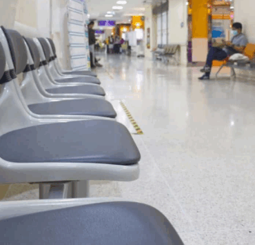 Une femme se suicide aux urgences après avoir attendu 48 heures pour être prise en charge 2 Une femme se suicide aux urgences après avoir attendu 48 heures pour être prise en charge Capture decran 2025 10 12 031935 Une femme se suicide aux urgences après avoir attendu 48 heures pour être prise en charge