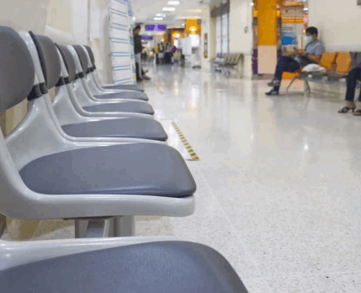 Capture decran 2025 10 12 031935 Une femme se suicide aux urgences après avoir attendu 48 heures pour être prise en charge