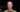 Capture decran 2025 10 12 114931 Fabien Cloutier vient de perdre un être cher