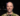 Capture decran 2025 10 12 114931 Fabien Cloutier vient de perdre un être cher