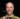 Capture decran 2025 10 12 114931 Fabien Cloutier vient de perdre un être cher