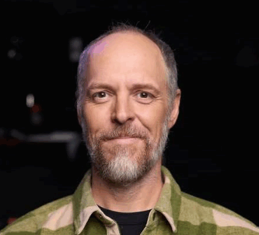 Capture decran 2025 10 12 114931 Fabien Cloutier vient de perdre un être cher