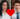Capture decran 2025 10 12 122541 Justin Trudeau et Katy Perry surpris en plein baiser !