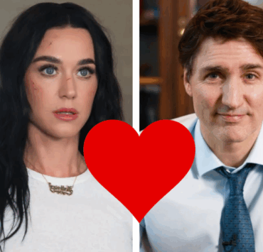 Justin Trudeau et Katy Perry surpris en plein baiser ! 3 Justin Trudeau et Katy Perry surpris en plein baiser ! Capture decran 2025 10 12 122541 Justin Trudeau et Katy Perry surpris en plein baiser !