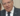 Capture decran 2025 10 12 134355 Grand moment de solitude pour François Legault à l’Assemblée nationale