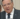 Capture decran 2025 10 12 134355 Grand moment de solitude pour François Legault à l’Assemblée nationale