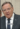 Capture decran 2025 10 12 134355 Grand moment de solitude pour François Legault à l’Assemblée nationale