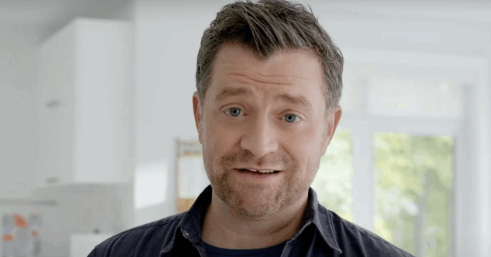 Patrick Groulx fait une rare sortie avec sa fille Raphaëlle — la ressemblance est frappante ! 1 Patrick Groulx fait une rare sortie avec sa fille Raphaëlle — la ressemblance est frappante ! Capture decran 2025 10 12 143018 Patrick Groulx fait une rare sortie avec sa fille Raphaëlle — la ressemblance est frappante !