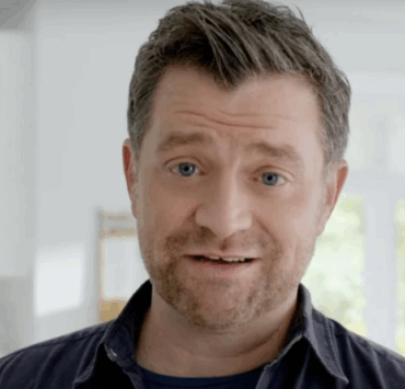 Capture decran 2025 10 12 143018 Patrick Groulx fait une rare sortie avec sa fille Raphaëlle — la ressemblance est frappante !