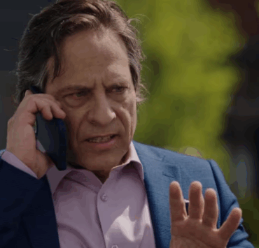 Capture decran 2025 10 12 144317 Patrick Goyette se confie sur son expérience de tournage avec Hugo Girard : “C’est toute une pièce d’homme”