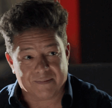 Après son documentaire, Éric Lapointe annonce une autre grande nouvelle 3 Après son documentaire, Éric Lapointe annonce une autre grande nouvelle Capture decran 2025 10 12 145620 Après son documentaire, Éric Lapointe annonce une autre grande nouvelle