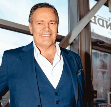 « En direct de l’univers » : Mario Pelchat craque complètement devant le numéro bouleversant de son amoureuse 3 « En direct de l’univers » : Mario Pelchat craque complètement devant le numéro bouleversant de son amoureuse Capture decran 2025 10 12 150325 « En direct de l’univers » : Mario Pelchat craque complètement devant le numéro bouleversant de son amoureuse