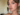 Capture decran 2025 10 13 131844 e1760376371890 Alicia Moffet annonce une triste nouvelle