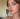 Capture decran 2025 10 13 131844 e1760376371890 Alicia Moffet annonce une triste nouvelle