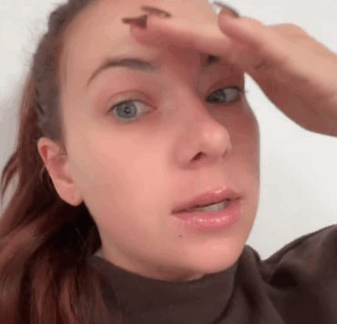 Capture decran 2025 10 13 153554 Une fille au Québec pète sa coche et lance un cri du cœur sur un détail bien précis à Occupation Double