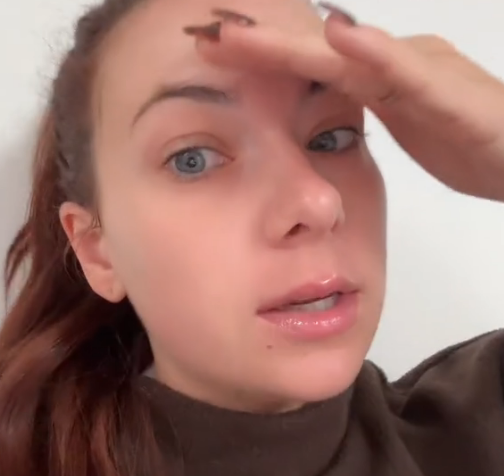Une fille au Québec pète sa coche et lance un cri du cœur sur un détail bien précis à Occupation Double 1 Une fille au Québec pète sa coche et lance un cri du cœur sur un détail bien précis à Occupation Double Capture decran 2025 10 13 153554 Une fille au Québec pète sa coche et lance un cri du cœur sur un détail bien précis à Occupation Double