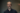 Capture decran 2025 10 13 154147 Bouleversante nouvelle pour Fabien Cloutier