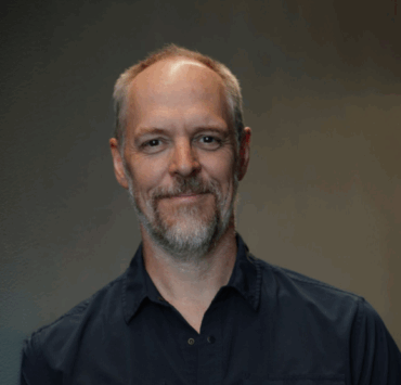 Bouleversante nouvelle pour Fabien Cloutier 2 Bouleversante nouvelle pour Fabien Cloutier Capture decran 2025 10 13 154147 Bouleversante nouvelle pour Fabien Cloutier