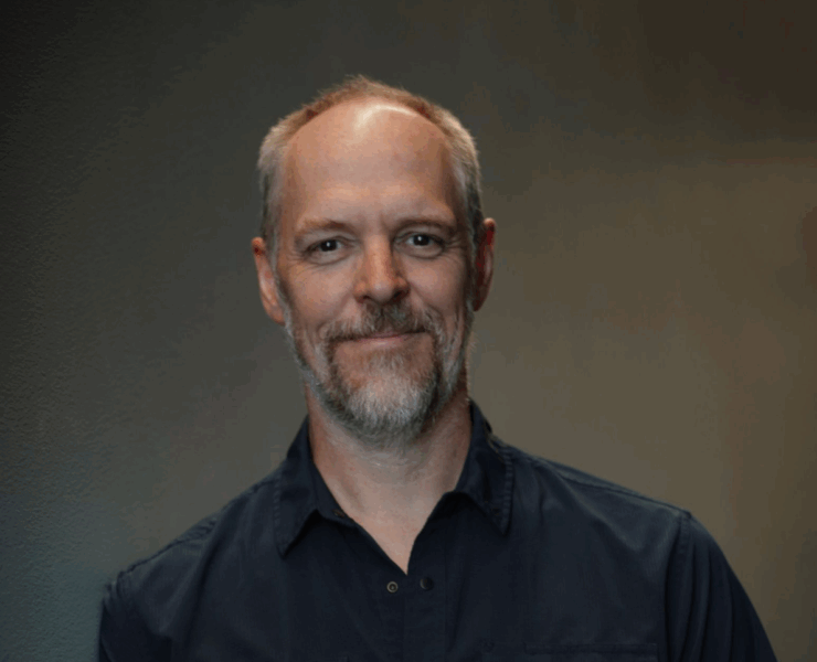 Capture decran 2025 10 13 154147 Bouleversante nouvelle pour Fabien Cloutier