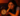 Capture decran 2025 10 13 155604 À quelle heure te réveilles-tu la nuit ? Voici ce que ça signifie pour toi...