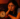 Capture decran 2025 10 13 155604 À quelle heure te réveilles-tu la nuit ? Voici ce que ça signifie pour toi...