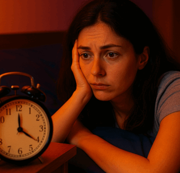 Capture decran 2025 10 13 155604 À quelle heure te réveilles-tu la nuit ? Voici ce que ça signifie pour toi...