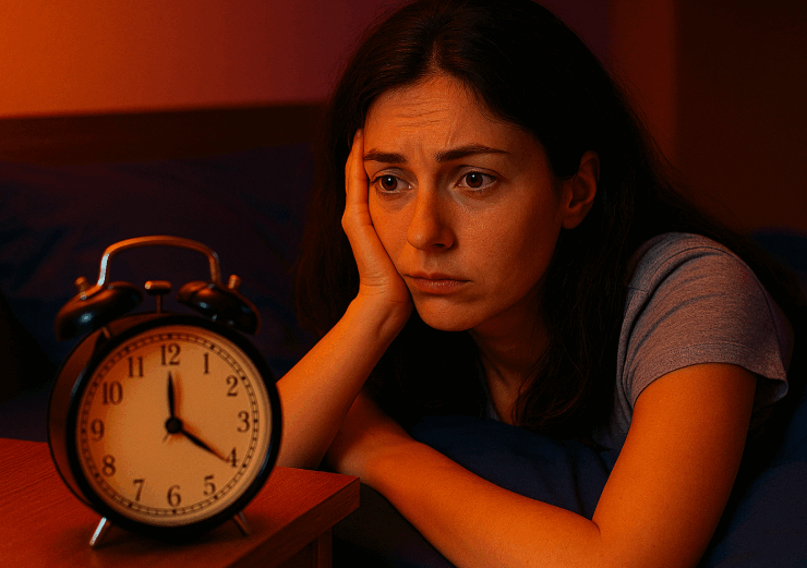 Capture decran 2025 10 13 155604 À quelle heure te réveilles-tu la nuit ? Voici ce que ça signifie pour toi...