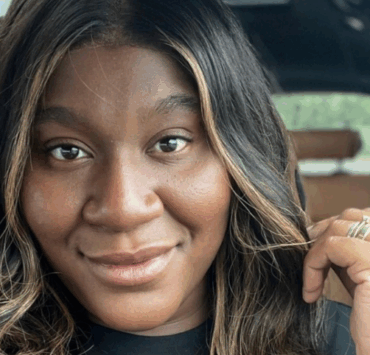 Capture decran 2025 10 13 160545 Mélissa Bédard se fait critiquer après le dernier épisode de Chanteurs masqués pour une raison bien précise