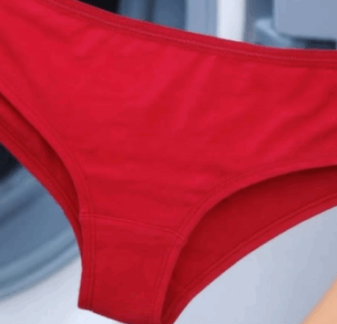 Capture decran 2025 10 14 015310 Mauvaises odeurs intimes : 4 causes que chaque femme devrait connaître