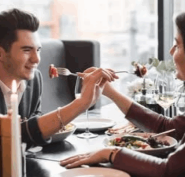 10 habitudes des classes moyennes modestes au restaurant – et ce qu’elles révèlent sans qu’on le sache 2 10 habitudes des classes moyennes modestes au restaurant – et ce qu’elles révèlent sans qu’on le sache Capture decran 2025 10 14 020606 10 habitudes des classes moyennes modestes au restaurant – et ce qu’elles révèlent sans qu’on le sache