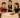 Capture decran 2025 10 14 021054 e1760449042868 10 habitudes des classes moyennes modestes au restaurant – et ce qu’elles révèlent sans qu’on le sache