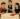 Capture decran 2025 10 14 021054 e1760449042868 10 habitudes des classes moyennes modestes au restaurant – et ce qu’elles révèlent sans qu’on le sache