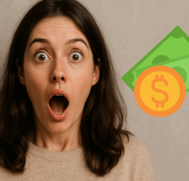 Un versement de 200 $ débarque cette semaine pour plusieurs Québécois 6 Un versement de 200 $ débarque cette semaine pour plusieurs Québécois Capture decran 2025 10 14 090246 Un versement de 200 $ débarque cette semaine pour plusieurs Québécois