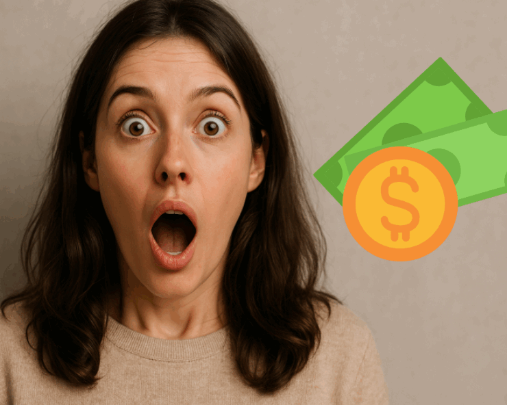 Capture decran 2025 10 14 090246 Un versement de 200 $ débarque cette semaine pour plusieurs Québécois