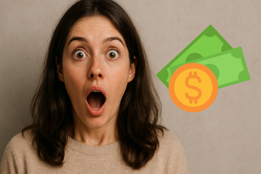 Un versement de 200 $ débarque cette semaine pour plusieurs Québécois 1 Un versement de 200 $ débarque cette semaine pour plusieurs Québécois Capture decran 2025 10 14 090246 Un versement de 200 $ débarque cette semaine pour plusieurs Québécois