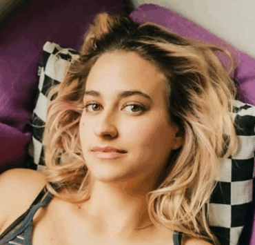 Éléonore Lagacé annonce une grande surprise qui fait réagir le Québec 3 Éléonore Lagacé annonce une grande surprise qui fait réagir le Québec Capture decran 2025 10 14 110030 Éléonore Lagacé annonce une grande surprise qui fait réagir le Québec