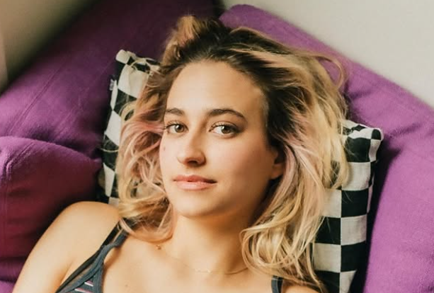 Éléonore Lagacé annonce une grande surprise qui fait réagir le Québec 1 Éléonore Lagacé annonce une grande surprise qui fait réagir le Québec Capture decran 2025 10 14 110030 Éléonore Lagacé annonce une grande surprise qui fait réagir le Québec