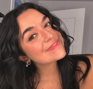 Capture decran 2025 10 14 111951 « Alors si tout s’arrête demain… » Katrine Sansregret (Star Académie) fait le grand saut !