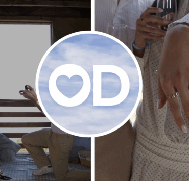 Une candidate d'Occupation Double maintenant fiancée ! 5 Une candidate d'Occupation Double maintenant fiancée ! Capture decran 2025 10 14 113922 Une candidate d'Occupation Double maintenant fiancée !