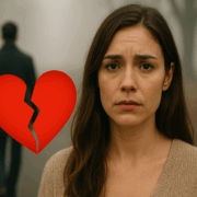 Capture decran 2025 10 14 141244 Cette erreur que 9 femmes sur 10 font sans le savoir en amour