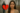 Capture decran 2025 10 14 141244 Cette erreur que 9 femmes sur 10 font sans le savoir en amour