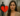 Capture decran 2025 10 14 141244 Cette erreur que 9 femmes sur 10 font sans le savoir en amour